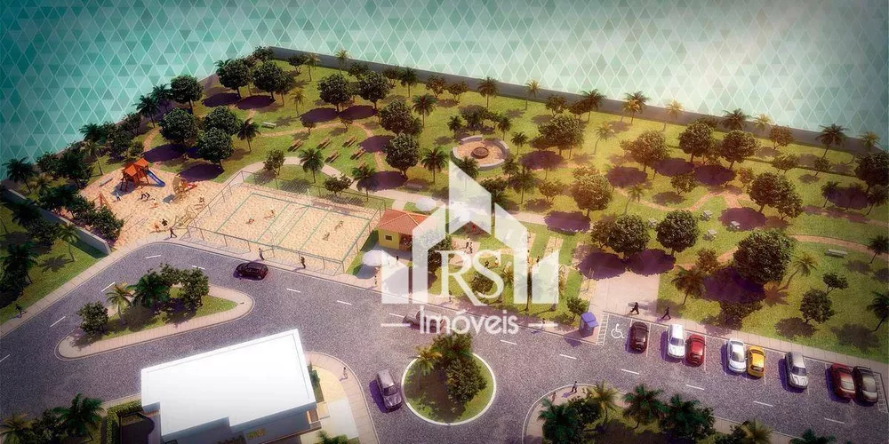 Loteamento e Condomínio, 200 m² - Foto 14