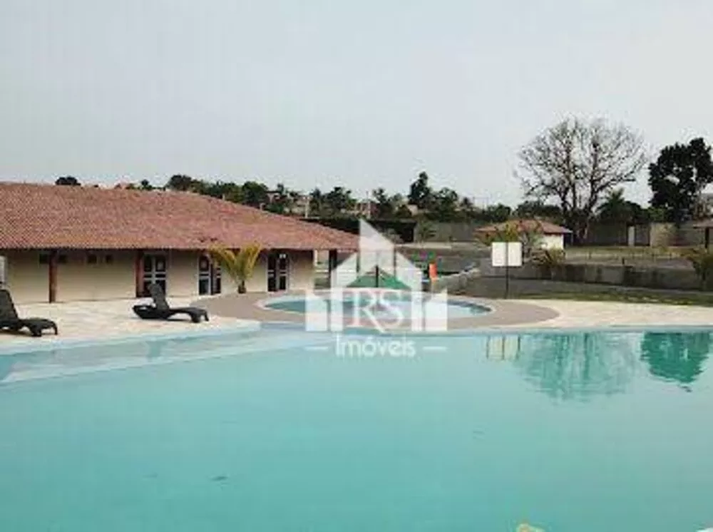 Loteamento e Condomínio, 200 m² - Foto 28