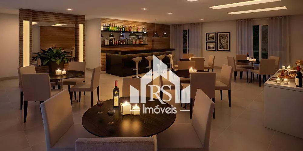 Loteamento e Condomínio, 200 m² - Foto 15