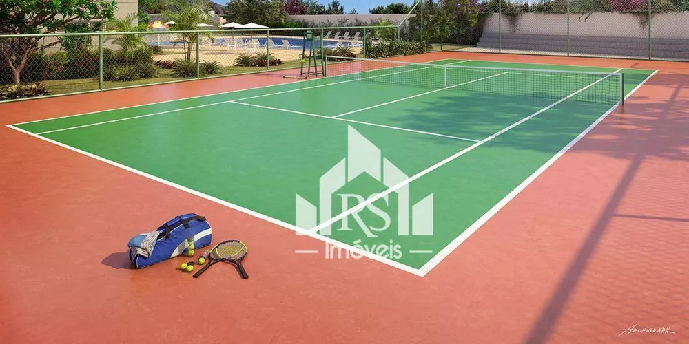 Loteamento e Condomínio, 200 m² - Foto 24