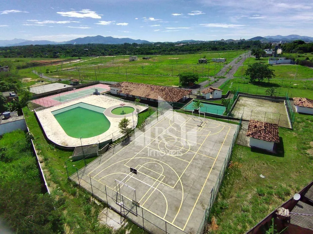 Loteamento e Condomínio, 200 m² - Foto 1