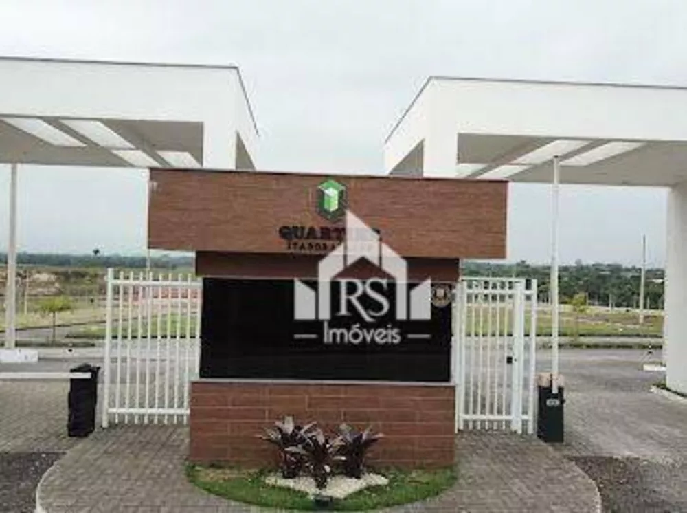 Loteamento e Condomínio, 200 m² - Foto 8