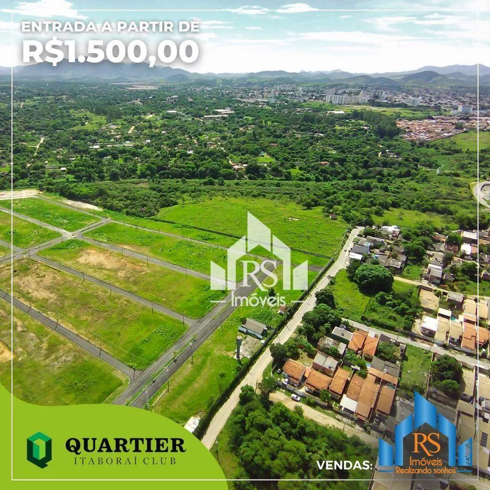 Loteamento e Condomínio, 200 m² - Foto 33