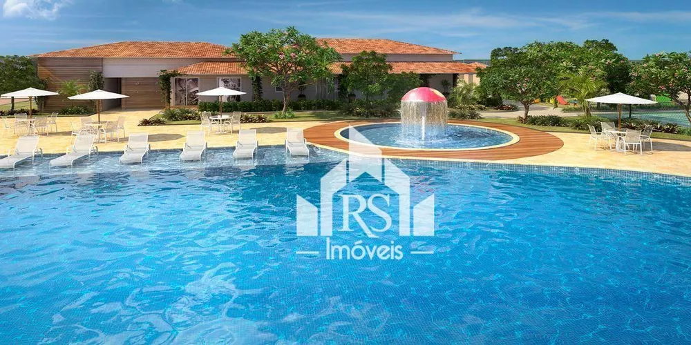 Loteamento e Condomínio, 200 m² - Foto 17