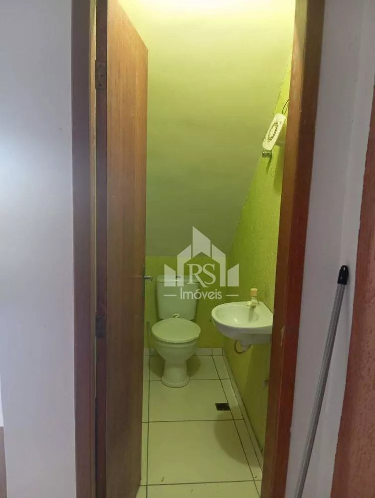 Casa, 2 quartos, 87 m² - Foto 12
