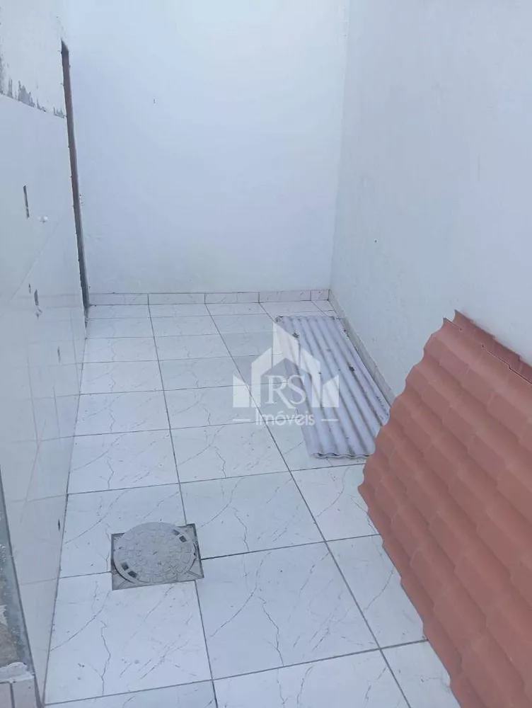Casa, 2 quartos, 87 m² - Foto 16