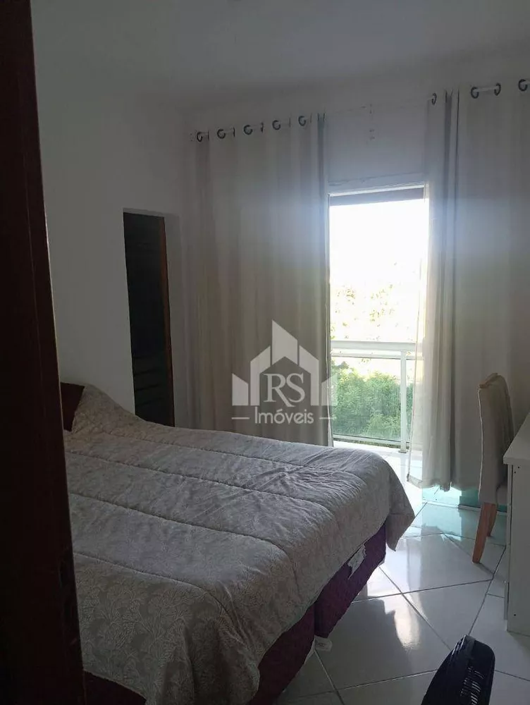 Casa, 2 quartos, 87 m² - Foto 8