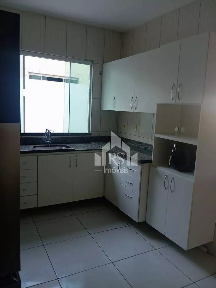 Casa, 2 quartos, 87 m² - Foto 9
