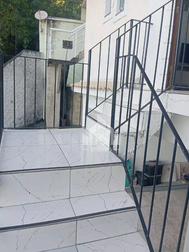 Casa, 2 quartos, 87 m² - Foto 10