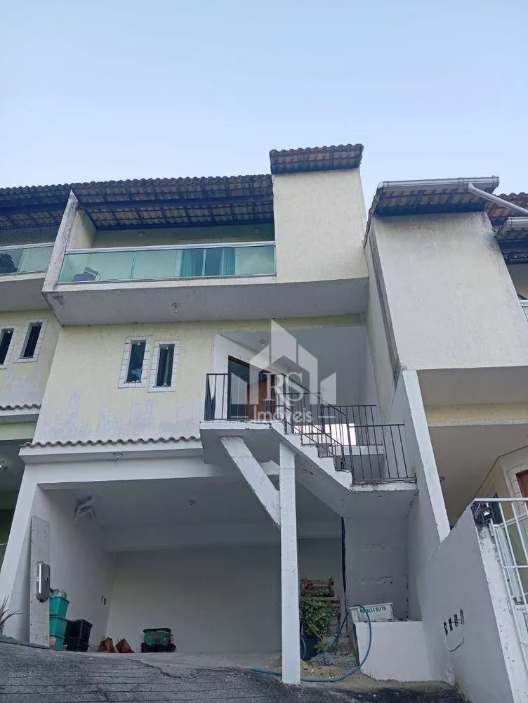 Casa, 2 quartos, 87 m² - Foto 15
