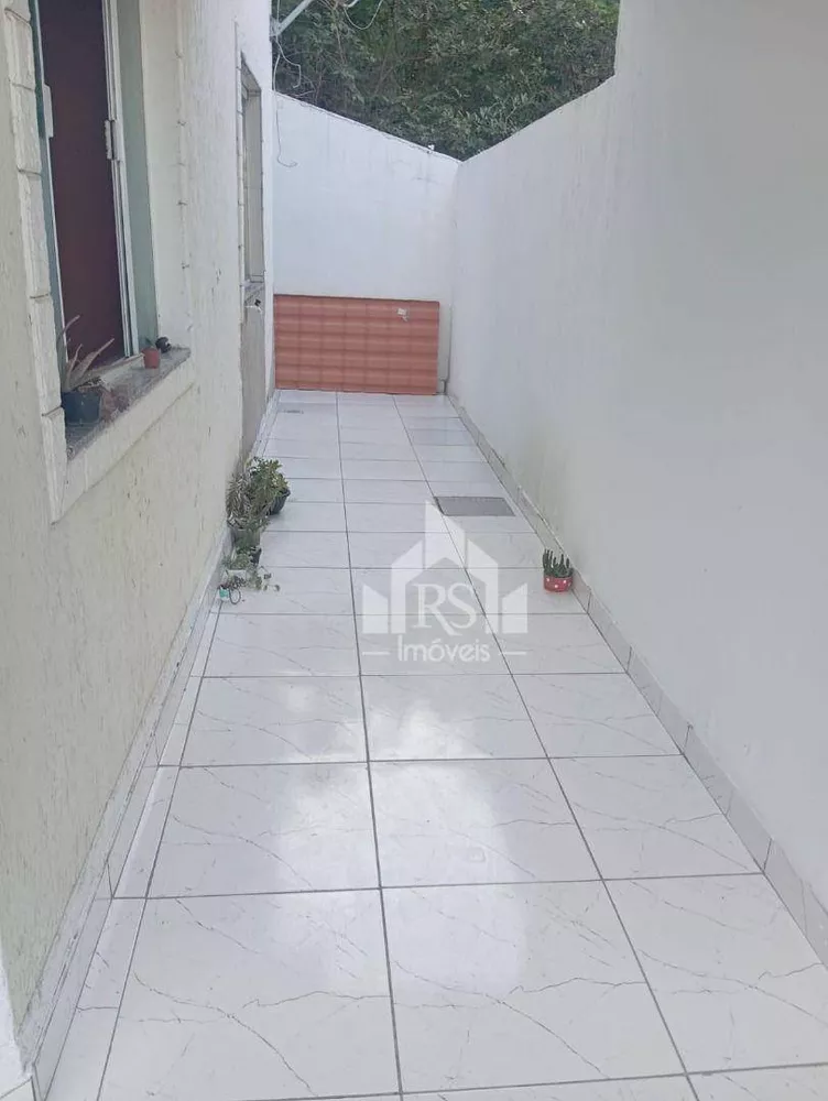 Casa, 2 quartos, 87 m² - Foto 14