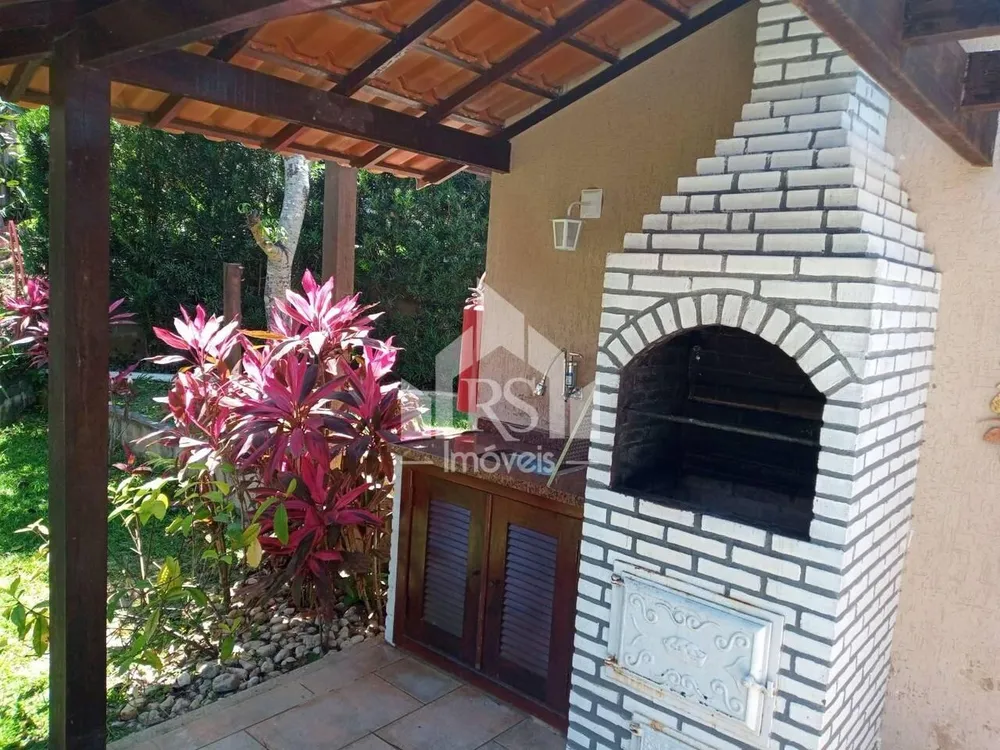 Loteamento e Condomínio, 257 m² - Foto 15