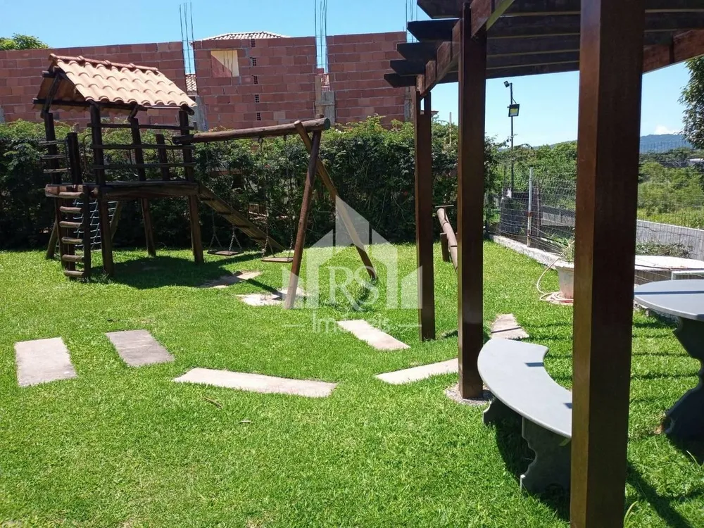 Loteamento e Condomínio, 257 m² - Foto 11