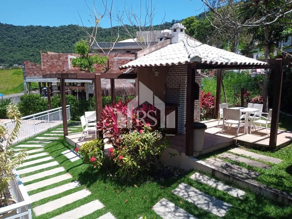 Loteamento e Condomínio, 257 m² - Foto 8