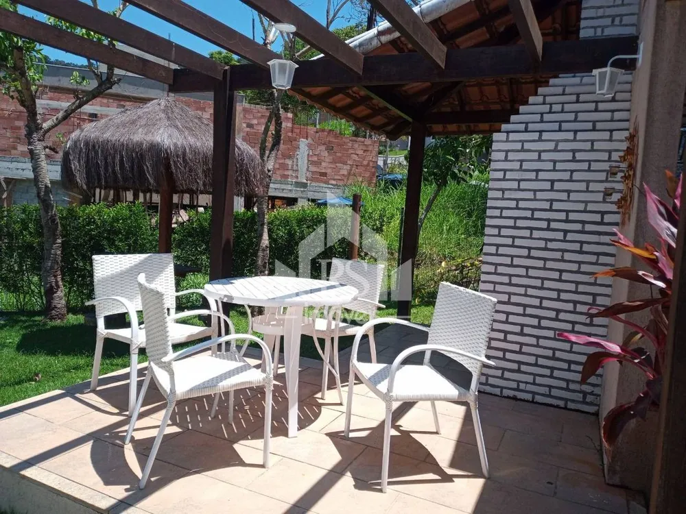 Loteamento e Condomínio, 257 m² - Foto 14