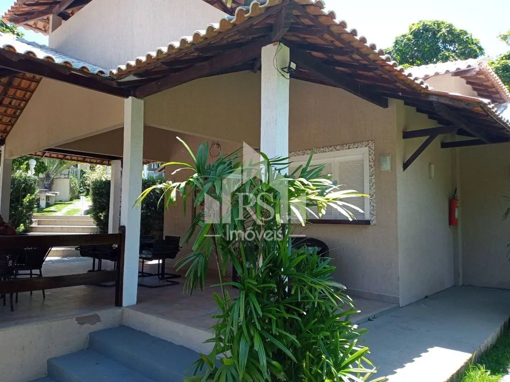 Loteamento e Condomínio, 257 m² - Foto 10