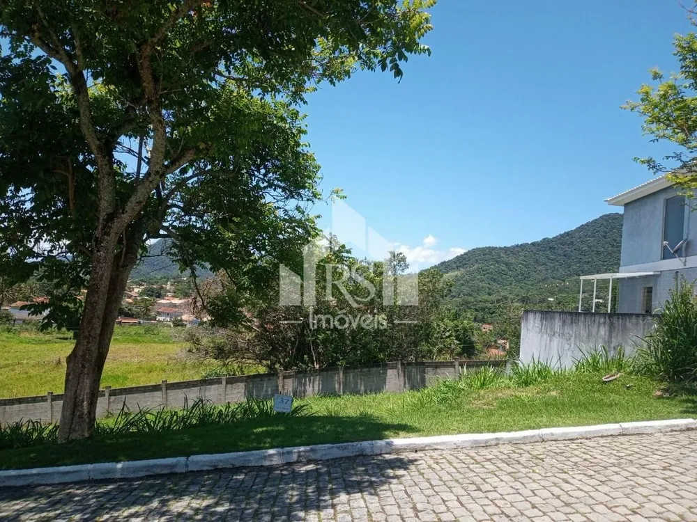 Loteamento e Condomínio, 257 m² - Foto 4