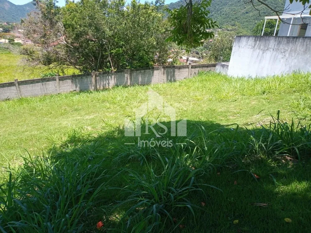 Loteamento e Condomínio, 257 m² - Foto 6