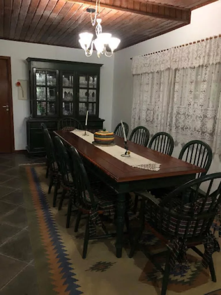 Sítio, 4 quartos, 8000 m² - Foto 11