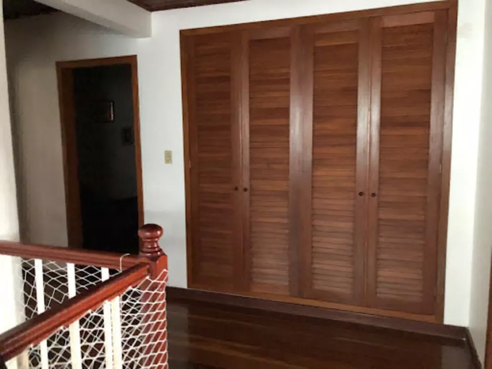 Sítio, 4 quartos, 8000 m² - Foto 19