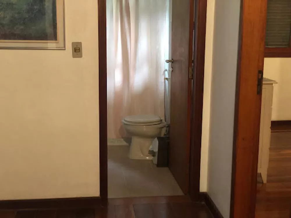 Sítio, 4 quartos, 8000 m² - Foto 12