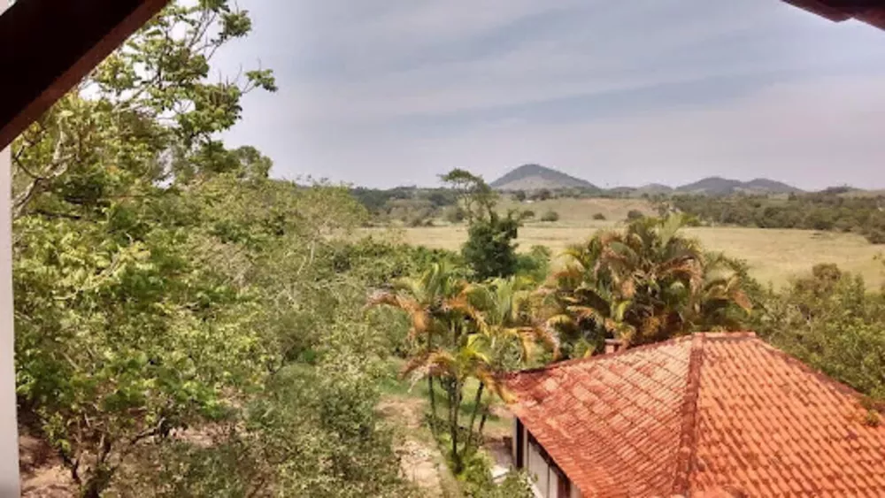 Sítio, 4 quartos, 8000 m² - Foto 20