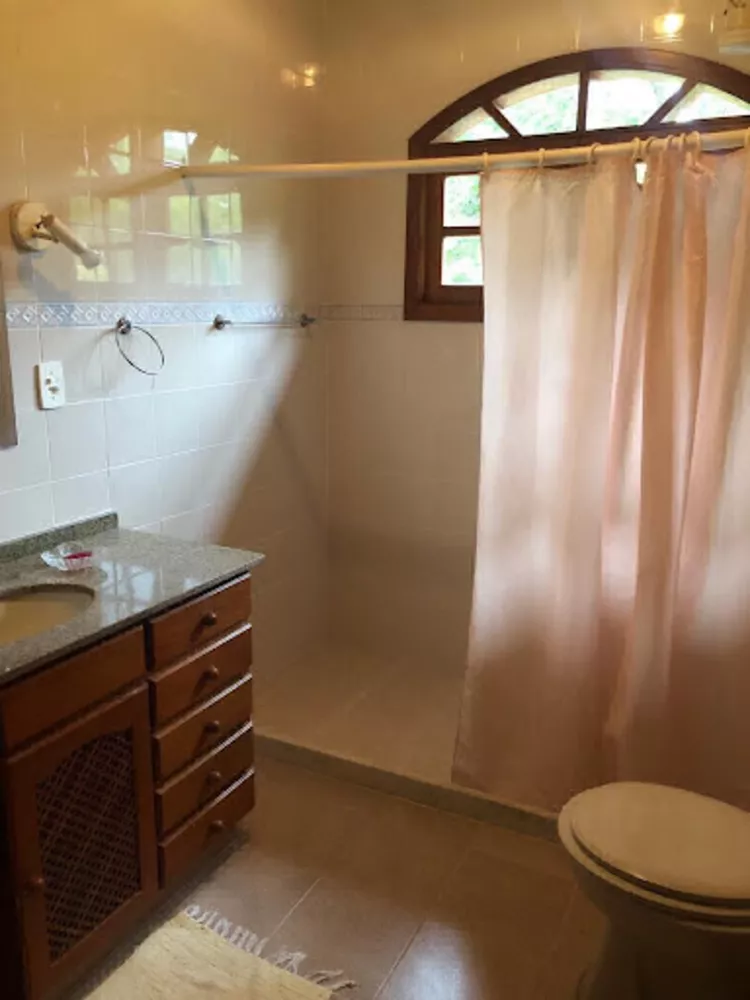 Sítio, 4 quartos, 8000 m² - Foto 2