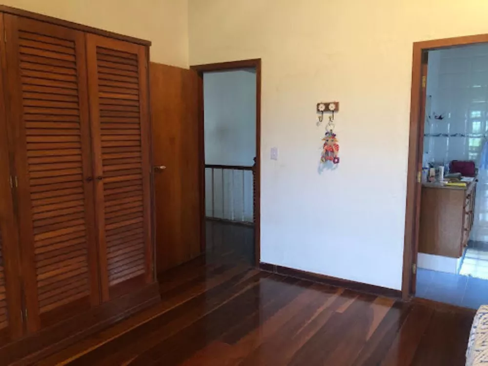 Sítio, 4 quartos, 8000 m² - Foto 13