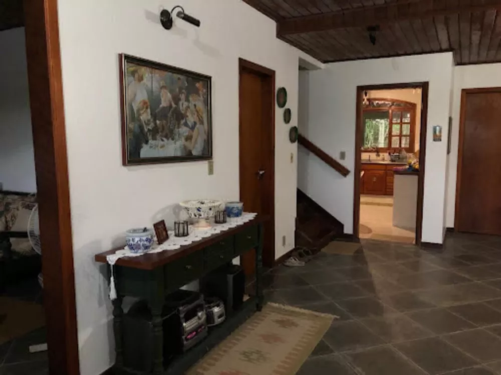 Sítio, 4 quartos, 8000 m² - Foto 8