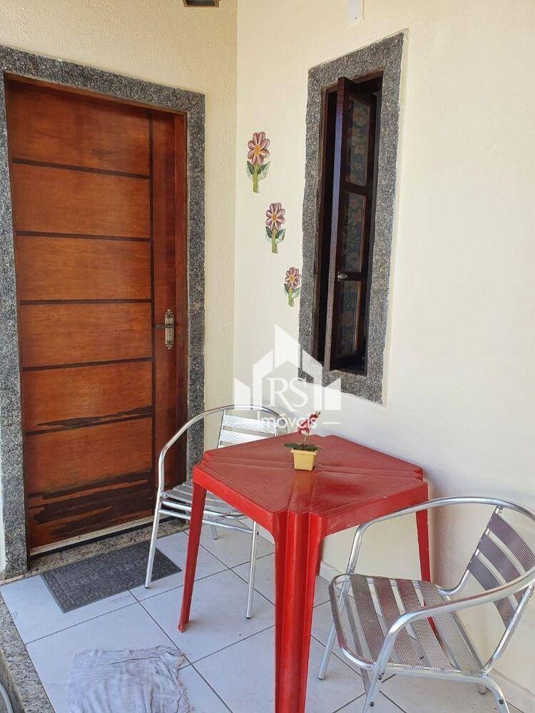Casa, 2 quartos, 72 m² - Foto 12