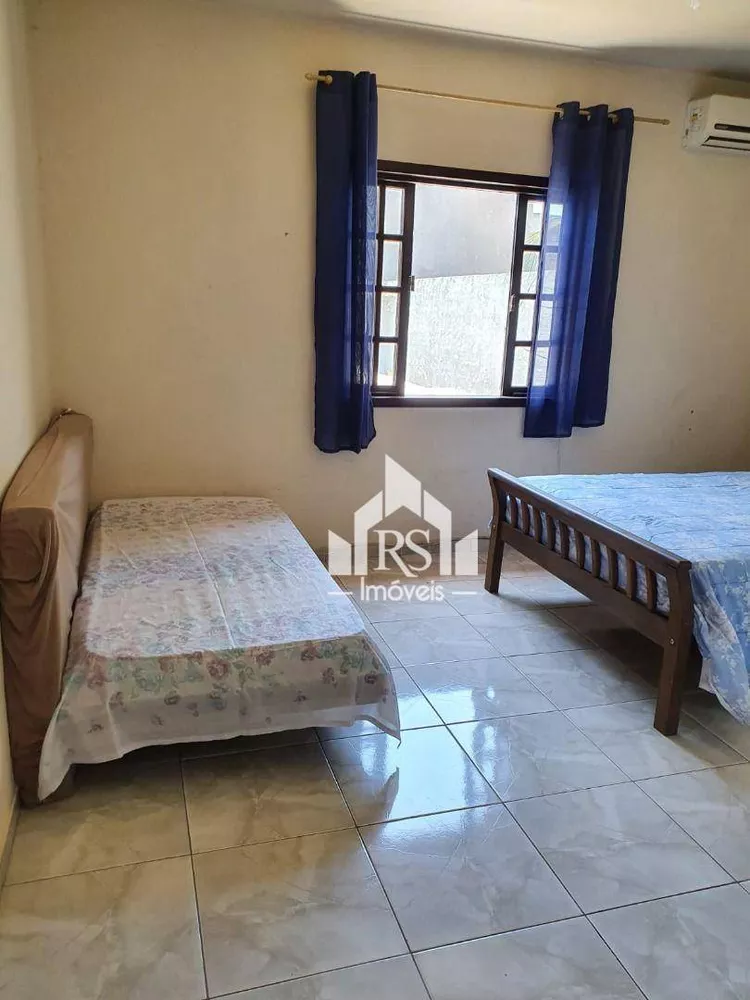 Casa, 2 quartos, 72 m² - Foto 1