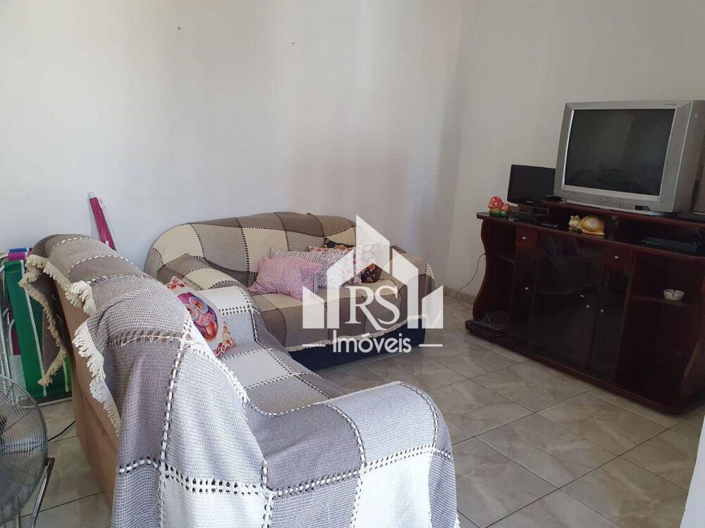 Casa, 2 quartos, 72 m² - Foto 13