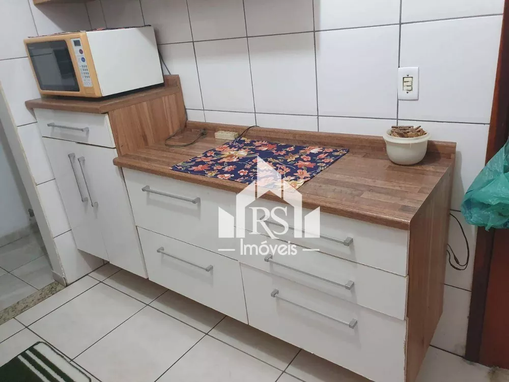 Casa, 2 quartos, 72 m² - Foto 6