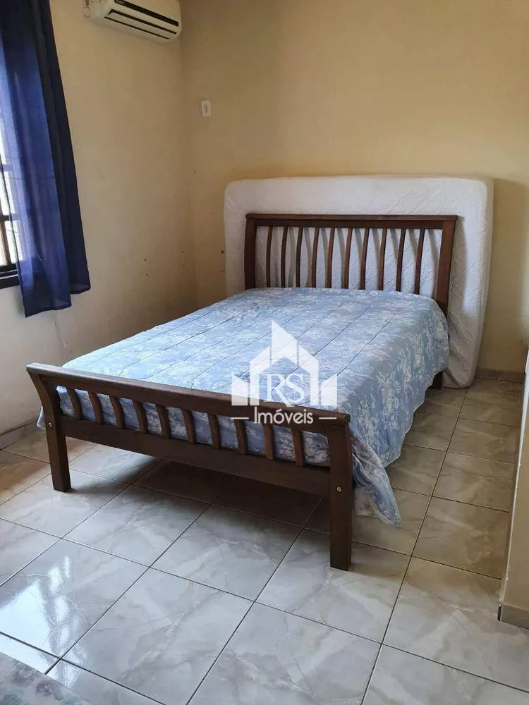 Casa, 2 quartos, 72 m² - Foto 4
