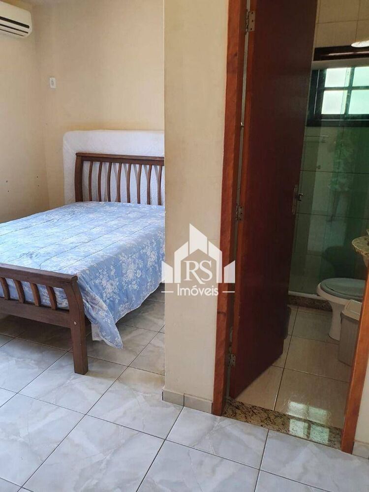Casa, 2 quartos, 72 m² - Foto 14