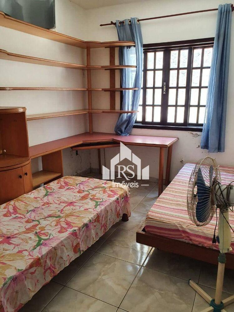 Casa, 2 quartos, 72 m² - Foto 11