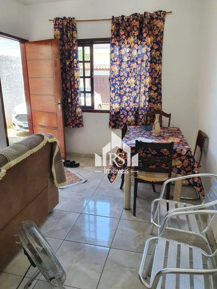 Casa, 2 quartos, 72 m² - Foto 10