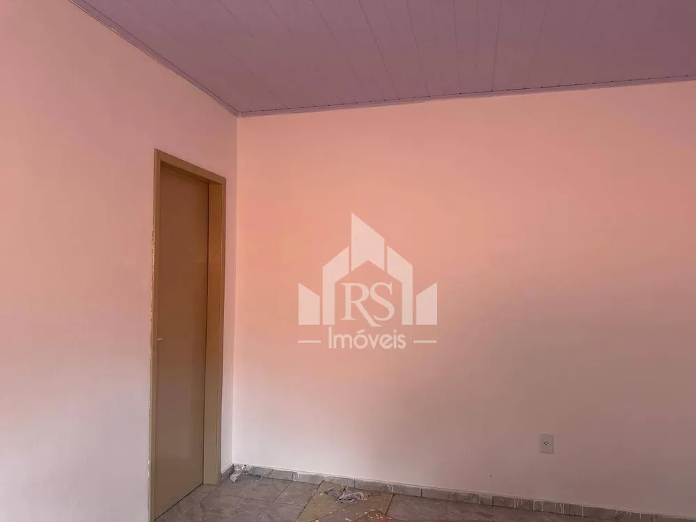 Casa, 1 quarto, 137 m² - Foto 6
