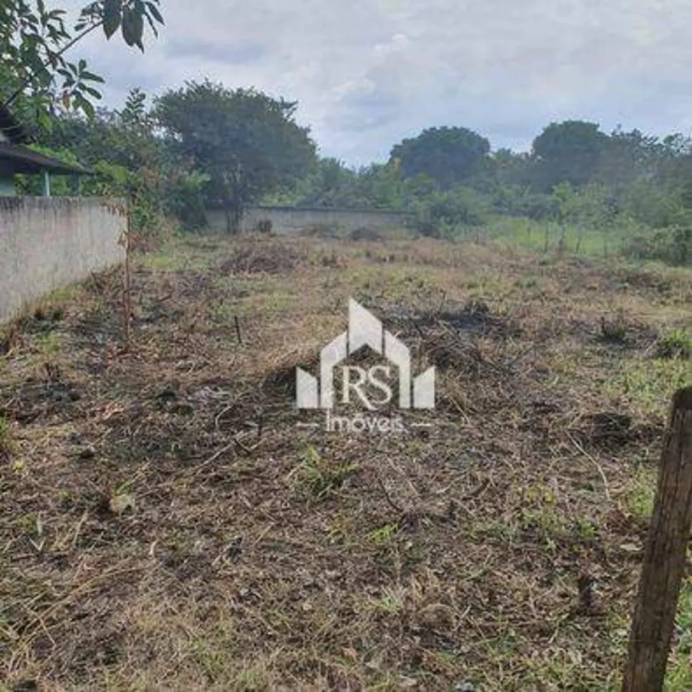 Terreno, 1200 m² - Foto 1