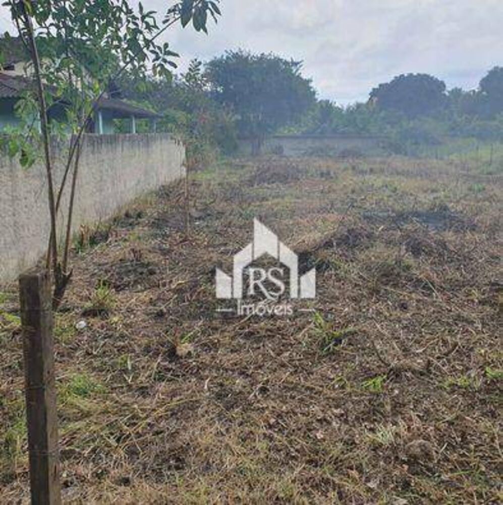 Terreno, 1200 m² - Foto 3