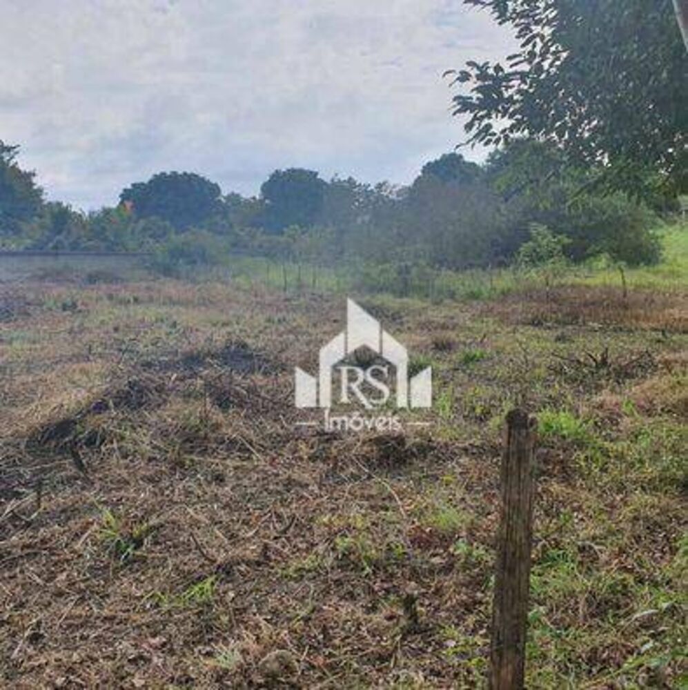 Terreno, 1200 m² - Foto 4