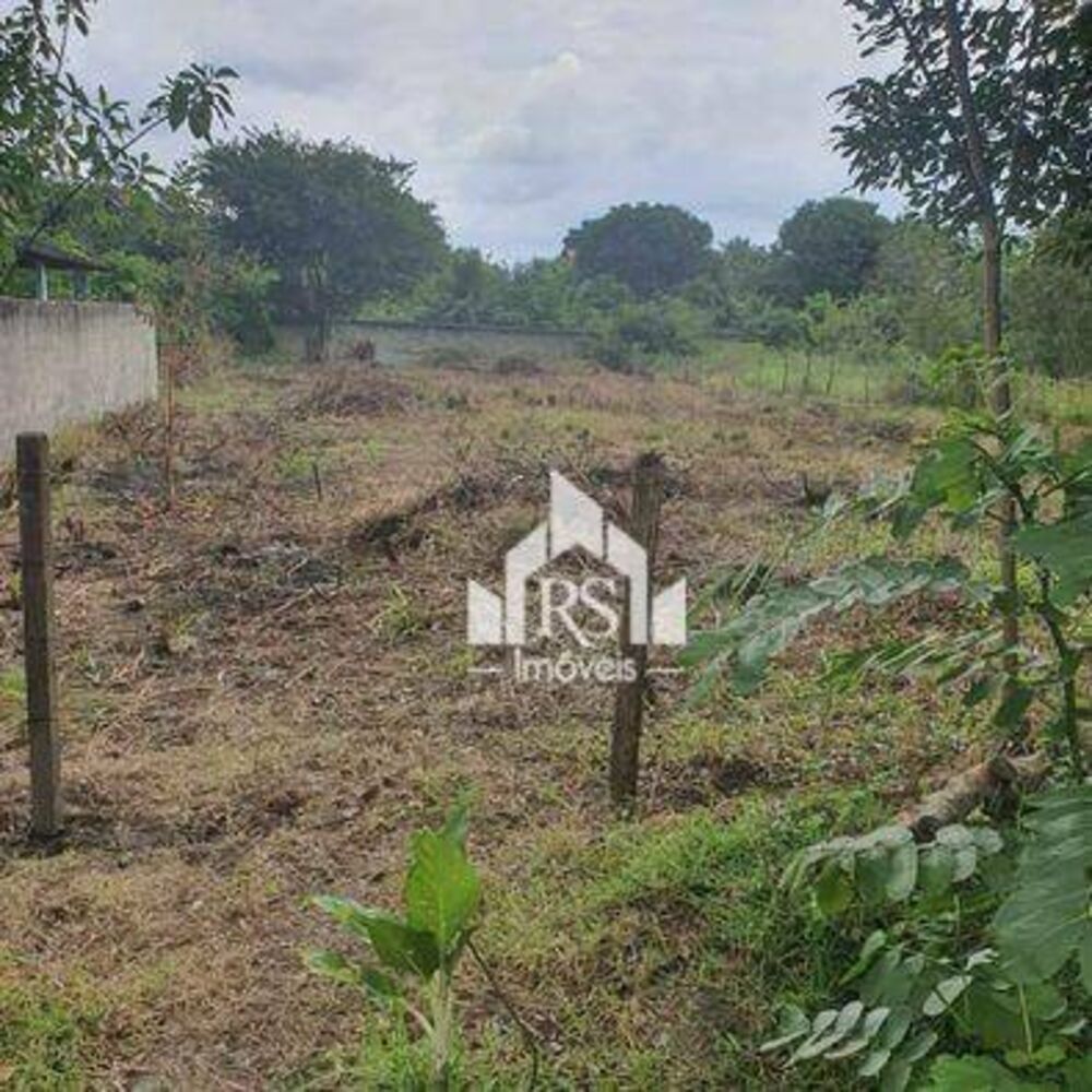 Terreno, 1200 m² - Foto 6