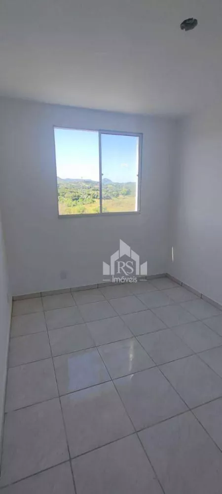 Apartamento, 2 quartos, 47 m² - Foto 6