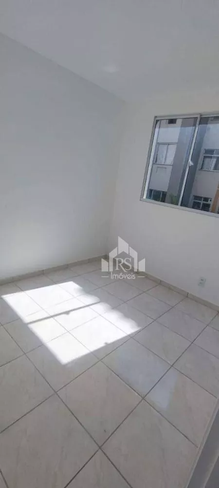 Apartamento, 2 quartos, 47 m² - Foto 11