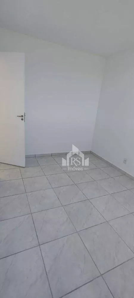 Apartamento, 2 quartos, 47 m² - Foto 15