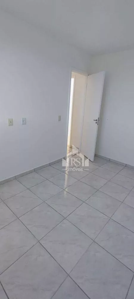 Apartamento, 2 quartos, 47 m² - Foto 14