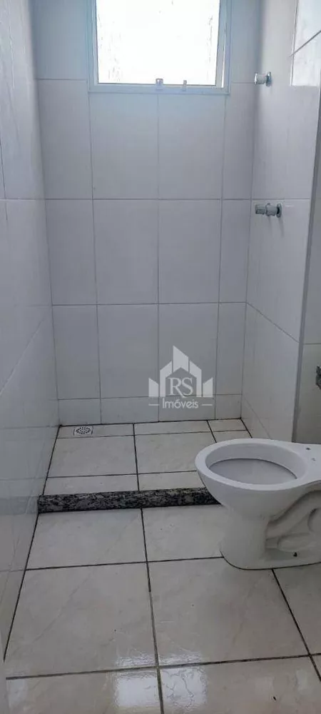 Apartamento, 2 quartos, 47 m² - Foto 10