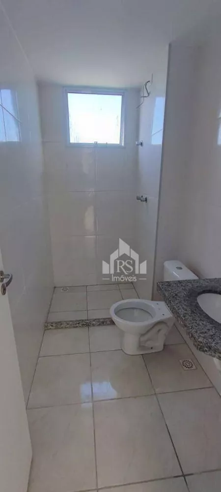 Apartamento, 2 quartos, 47 m² - Foto 16