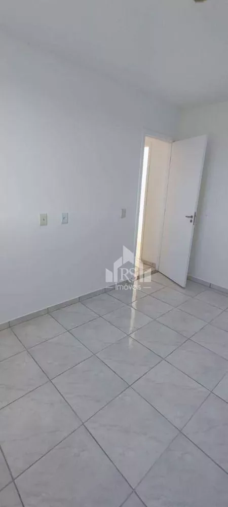 Apartamento, 2 quartos, 47 m² - Foto 13