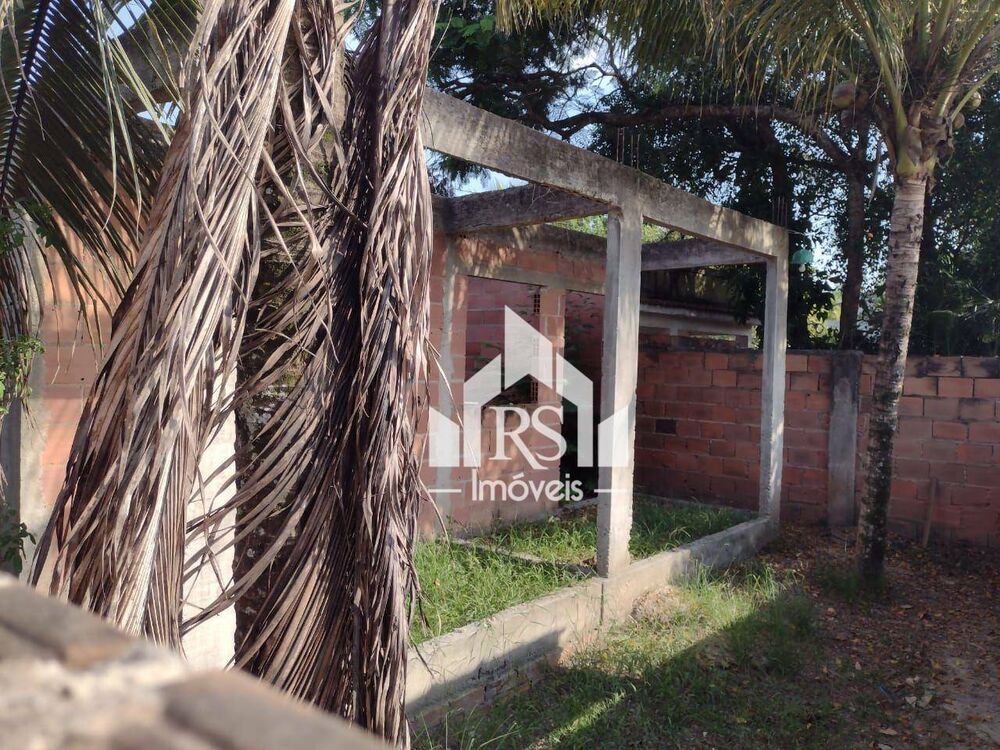 Casa à venda com 4 quartos, 70m² - Foto 3